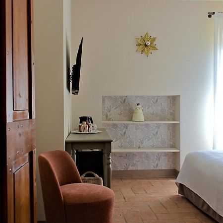 Castellaro  Le Mansarine Charme B&B المظهر الخارجي الصورة