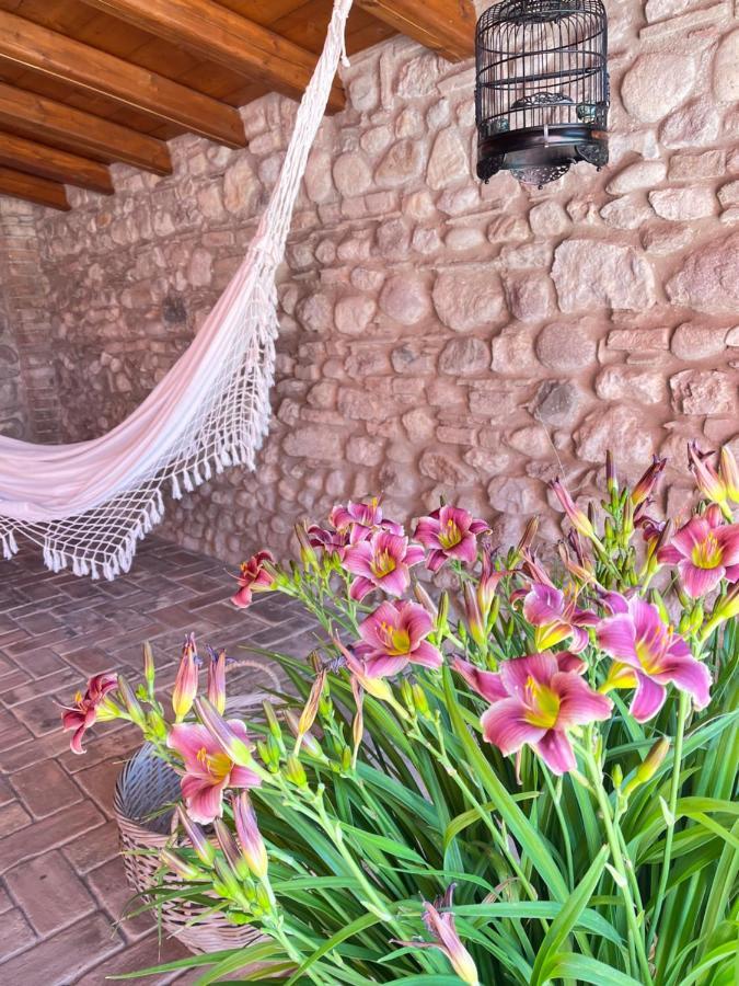 Castellaro  Le Mansarine Charme B&B المظهر الخارجي الصورة